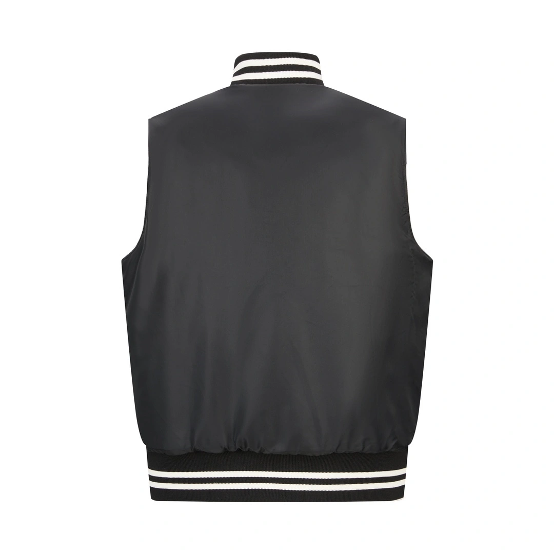 wg.luxury- Pr141 nylon Cotton item:E-F509K1648H